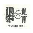 40-705356 SET