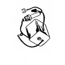 A-10000 C