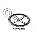 A-3600 BRK