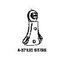 A-37130 ST/SS