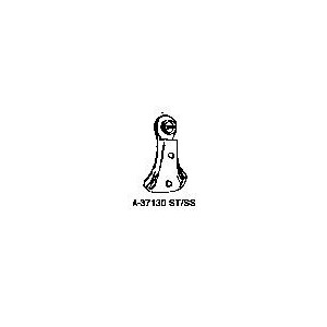 A-37130 ST/SS