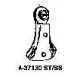A-37130 ST/SS
