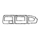 A-4100028