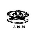 A-10130