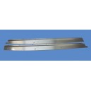 A-46480 CSF