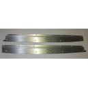 A-46480 DSF