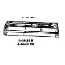 A-46484 R