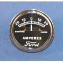 A-10850 F