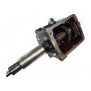 A-7000 CT