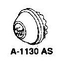 A-1130 AS