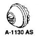 A-1130 AS
