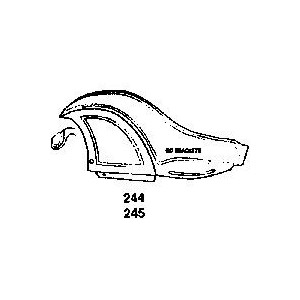 245