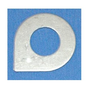 A-8513 A
