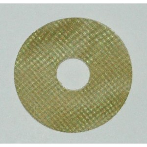 A-9155 SC