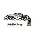 A-9430 ASSY