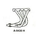 A-9430 H
