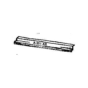 A-951 AB