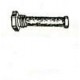 A-9559 CMF