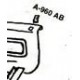 A-960 AB