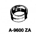 A-9600 ZA