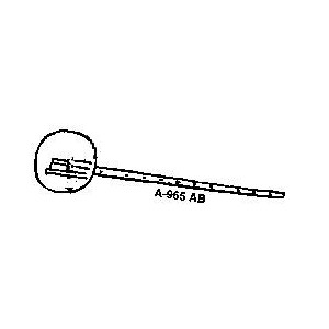 A-965 AB