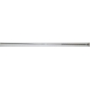 A-9700 C