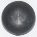 A-9765 I