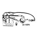 A-11574
