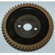 B-6256 L .005