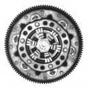 B-6375