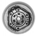 B-6375 ML
