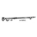 A-11575 E