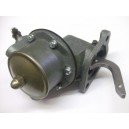 B-9349 PUMP