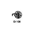 D-106