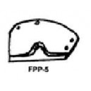 FPP-5