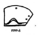 FPP-6