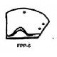 FPP-6
