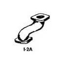 I-2A
