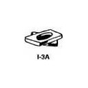 I-3A