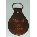 KEY FOB 1928