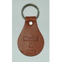 KEY FOB 1931