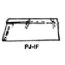 PJ-1F