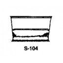 S-104