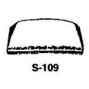 S-109