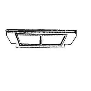 S-120
