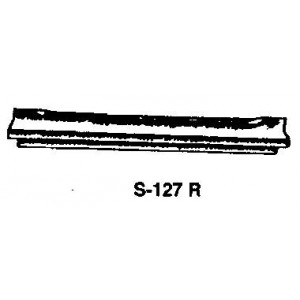 S-127 R