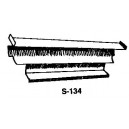 S-134