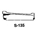 S-135