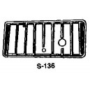 S-136