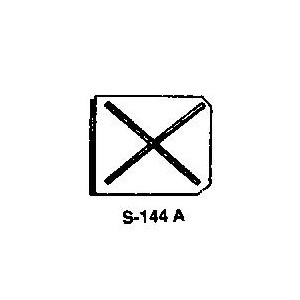 S-144 A